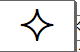1732322866410.png
