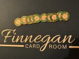 IMG_6900.jpeg