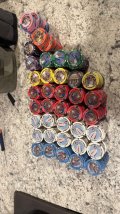 IMG_9487.jpeg