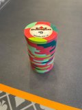 IMG_6208.jpeg