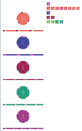 Screenshot 2024-11-29 at 4.49.31 AM.png