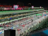 IMG_2534.jpeg