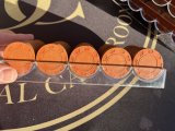 IMG_1092.jpeg