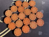 IMG_1091.jpeg