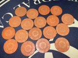 IMG_1107.jpeg