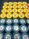 IMG_9954.jpeg
