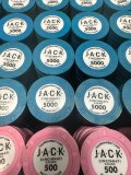 IMG_9957.jpeg
