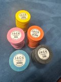 IMG_9961.jpeg