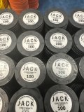 IMG_9956.jpeg
