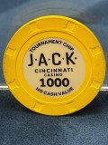 IMG_7167.jpeg