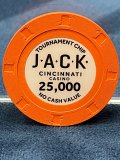 IMG_7157.jpeg