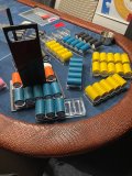 IMG_7178.jpeg