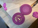 IMG_2419.jpeg