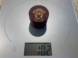 IMG_2915.JPG