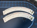 IMG_3977.jpeg