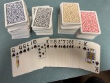 IMG_2296.jpeg