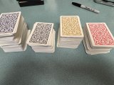 IMG_2295.jpeg