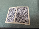 IMG_2294.jpeg