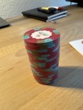 IMG_7531.jpeg