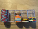 IMG_7534.jpeg