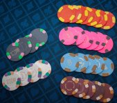 20180101-Poker_Chips_Lucky_Derby-036.jpg