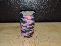 IMG_20180102_100024.jpg