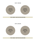  ChipDesignLayout.png