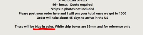 box.JPG