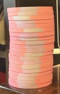 IMG_1617.jpeg