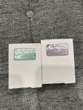 IMG_3203.jpeg
