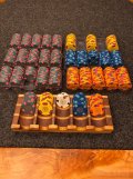 IMG_3591.jpeg