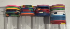 IMG_6682.jpeg