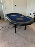 Poker Table 2.jpg