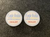 IMG_6094.jpeg