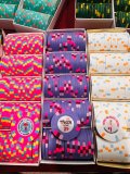 IMG_8014.jpeg