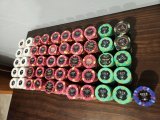 20241216_185506.jpg 20241216_185506.jpg