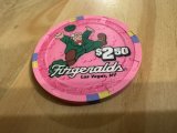 IMG_5408.jpeg