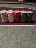 IMG_1942.jpeg
