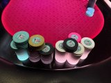 IMG_3850.jpeg