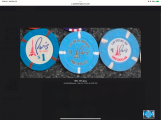 IMG_1892.png