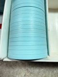 IMG_9583.jpeg