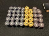 IMG_2818.jpeg
