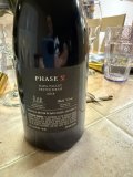 IMG_3872.jpeg