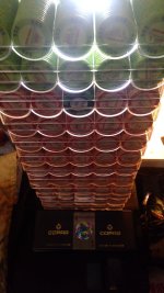 WIN_20180108_02_09_45_Pro.jpg