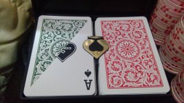 WIN_20180108_01_51_16_Pro.jpg