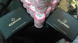 WIN_20180108_01_50_16_Pro.jpg