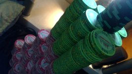 WIN_20180108_01_49_41_Pro.jpg