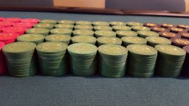 20160702_170536.jpg