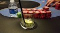 20180111_031503.jpg