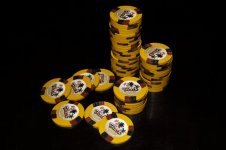 5 - Fives.jpg 5 - Fives.jpg